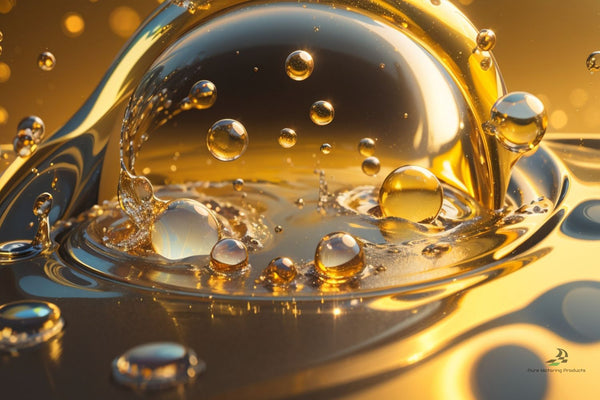 Diesel Operators: Is an Emulsifier or a Demulsifier Your Winter Ally?