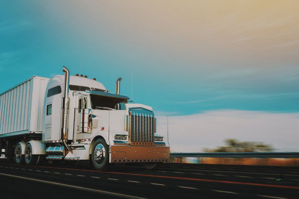 Why Spring Is the Perfect Time to Run a Fuel System Cleaner