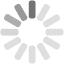 D-GEL